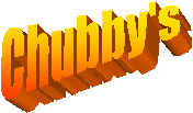 Chubby's